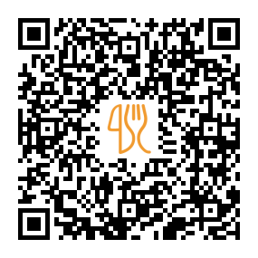 QR-code link para o menu de La Gelateria, Iberia