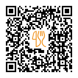 QR-code link către meniul Casa Belle