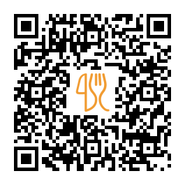 QR-code link către meniul All Sports Cafe