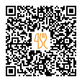 QR-code link către meniul Efsane Kebab