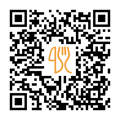 QR-code link naar het menu van Bo_kayiris