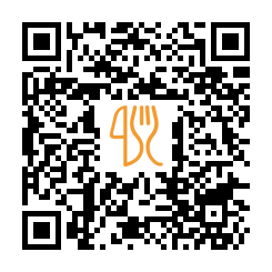 QR-code link para o menu de Auberg'in