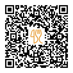 QR-code link către meniul La Cloche D'or