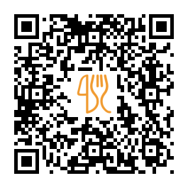 Menu QR de Le Brasero