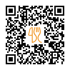 QR-code link către meniul Ksouri Lotfi