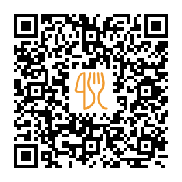 QR-code link para o menu de Le Déchu