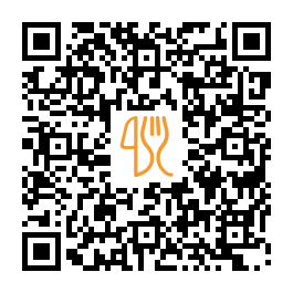 QR-code link para o menu de O'gusto