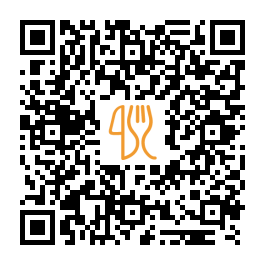 QR-code link către meniul La Romana