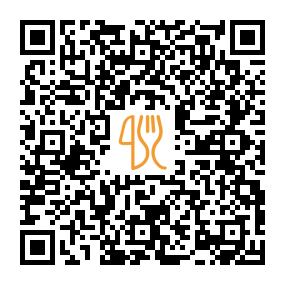 Menu QR de Mond'o Pizza