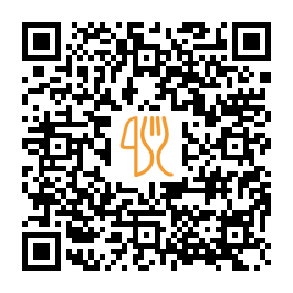 QR-code link para o menu de L'1 Connu