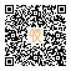 QR-code link către meniul Africain Chez Gabriella