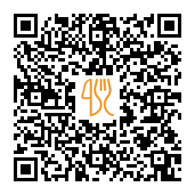 QR-code link para o menu de La Sandwicherie