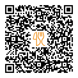 QR-code link para o menu de Cantines Responsables Et Solidaires