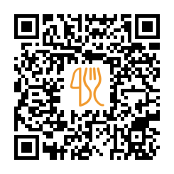 Enlace de código QR al menú de Vik'pizza