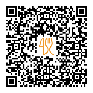 QR-code link para o menu de La Terrasse De La Ligue Des Flandres