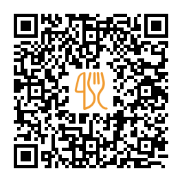 QR-code link către meniul Hon Du