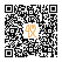 QR-code link para o menu de Il