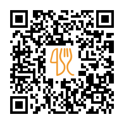 QR-code link către meniul Donzacq