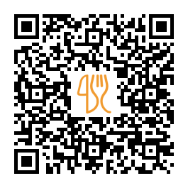 QR-code link para o menu de Le Jasmin