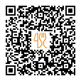 Menu QR de Festins De Bourgogne