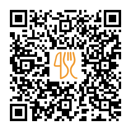 QR-code link către meniul Le P Tit Jardin