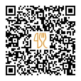 QR-code link către meniul La Pataterie