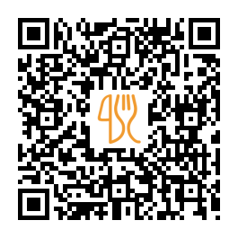 QR-code link para o menu de La Ferme Ô Délices