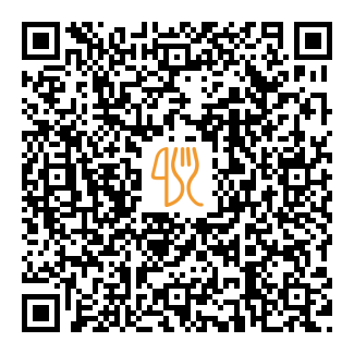 Menu QR de Marie Blachère Boulangerie Sandwicherie Tarterie