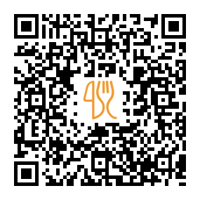 Menu QR de La Cantine De La Côte