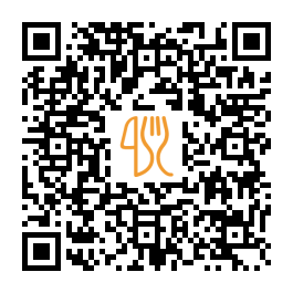 QR-code link către meniul Pile Ou Face