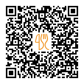 QR-code link către meniul Mat&mezze Food Truck