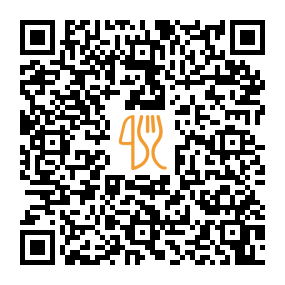 QR-code link para o menu de La Mare Aux Canards