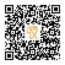 QR-code link către meniul Le Moya