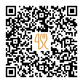 QR-code link către meniul Lougo Gelato