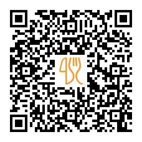 QR-code link para o menu de Le Corto