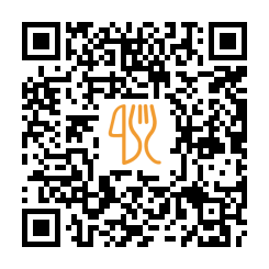 QR-code link către meniul Bohème