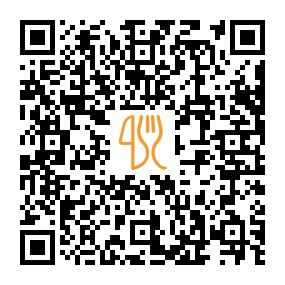 QR-code link către meniul Benga Food And Loc