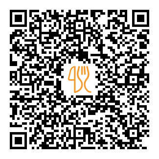 QR-code link către meniul Cora Cafeteria