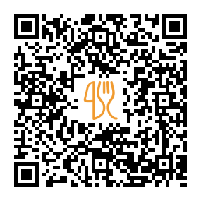 Menu QR de Tandoori House Kebab