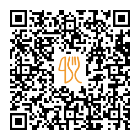 QR-code link către meniul Teos