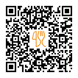 QR-code link către meniul O'verde