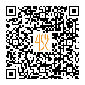 QR-code link către meniul Glacier Mokka Juice