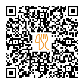 QR-code link para o menu de L'atelier Saint-georges