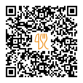 QR-code link para o menu de La Pevele