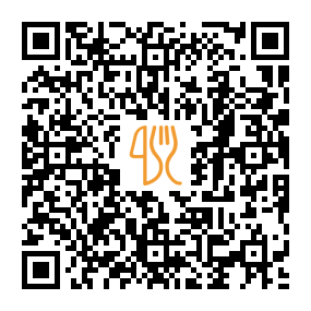 QR-code link către meniul Xalauca Maadid