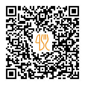 QR-Code zur Speisekarte von My Ichigo