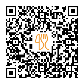 QR-code link para o menu de L'Épi CafÉ