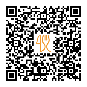 Link z kodem QR do menu Kyfun Pub