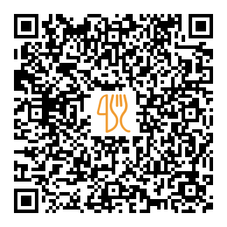 QR-code link naar het menu van Columbus CafÉ Rosny 2