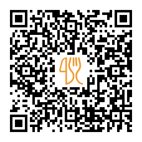 QR-code link para o menu de La Petite Pause